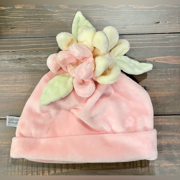 Bunnies by The Bay Girls Clothing Set. 0-12 months. Excellent condition. - Picture 2 of 7